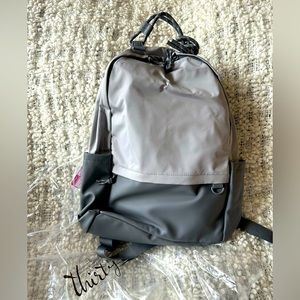 Thirty one Commuter Back Pack BNIP